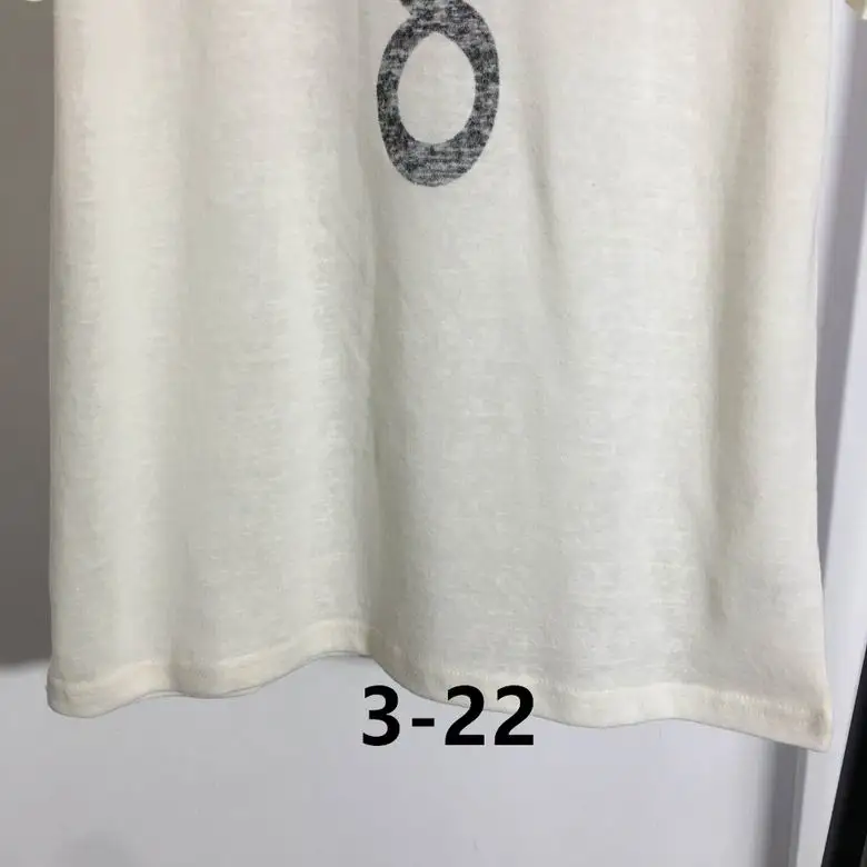 Dior S-XL  (151)